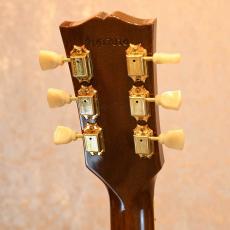 Gibson L-4CES_5