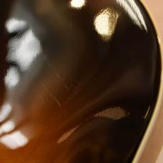 Gibson L-4CES_6