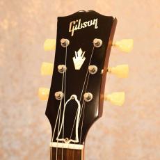 Gibson Historic Collection 1963 ES-335_3