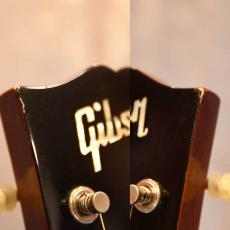 Gibson Historic Collection 1963 ES-335_4