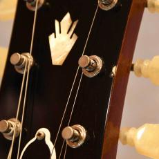 Gibson Historic Collection 1963 ES-335_5