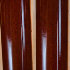 Gibson Historic Collection 1963 ES-335_6