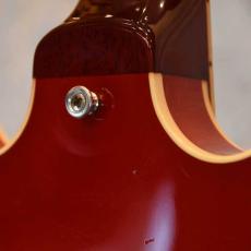 Gibson Historic Collection 1963 ES-335_8