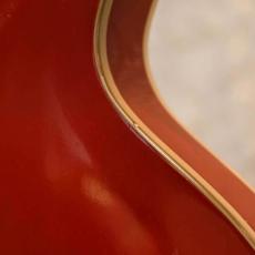 Gibson Historic Collection 1963 ES-335_9