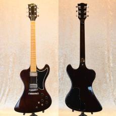 Gibson RD Custom_2