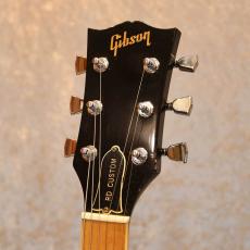 Gibson RD Custom_3