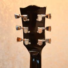 Gibson RD Custom_4