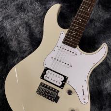 YAMAHA PACIFICA112V VW (Vintage White)  【大人気エントリーモデル!】