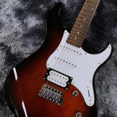 YAMAHA PACIFICA112V OVS (Old Violin Sunburst)  【大人気エントリーモデル!】