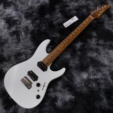 Ibanez Prestige AZ2402-PWF (Pearl White Flat) 【特価】【NEWスタンダード!】【日本製】_2