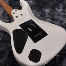 Ibanez Prestige AZ2402-PWF (Pearl White Flat) 【特価】【NEWスタンダード!】【日本製】_7