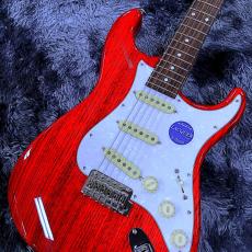 momose MC2-STD/R STR 【生産完了カラー】【日本製】