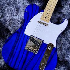 momose MT2-STD/M STB【生産完了カラー】【日本製】