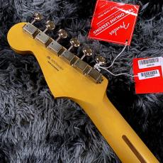 Fender Player II Stratocaster Coral Red / Rosewood【フェンダーのスタンダード!】【2025年製】_6