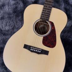 Morris F-1 2025 Renewed Series NAT -Performers Edition-【アクセサリーセットサービス!】