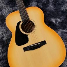 Morris F-011LH Left-Handed HS -Performers Edition-【アクセサリーセットサービス!】【レフティ】