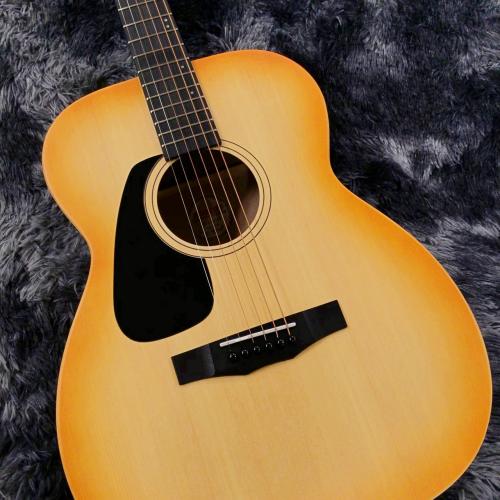 Morris F-011LH Left-Handed HS -Performers Edition-【アクセサリーセットサービス!】【レフティ】