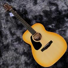Morris F-011LH Left-Handed HS -Performers Edition-【アクセサリーセットサービス!】【レフティ】_2