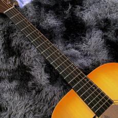Morris F-011LH Left-Handed HS -Performers Edition-【アクセサリーセットサービス!】【レフティ】_3