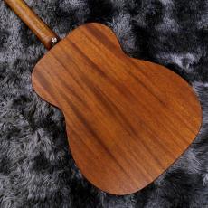 Morris F-011LH Left-Handed HS -Performers Edition-【アクセサリーセットサービス!】【レフティ】_6