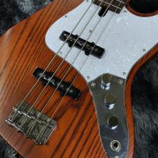 Bacchus WJB-500R ASH BR-SM -Univers Series-【アッシュボディのJBタイプ!】_3