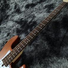 Bacchus WJB-500R ASH BR-SM -Univers Series-【アッシュボディのJBタイプ!】_4