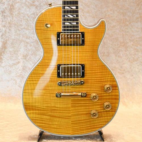 Gibson Les Paul Supreme