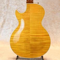 Gibson Les Paul Supreme_2