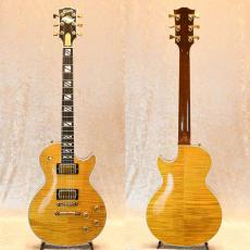 Gibson Les Paul Supreme_3