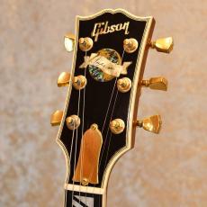 Gibson Les Paul Supreme_4