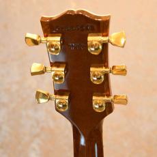 Gibson Les Paul Supreme_5