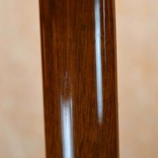 Gibson Les Paul Supreme_6