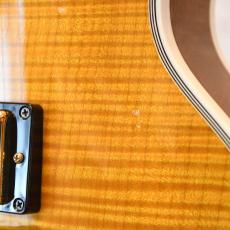 Gibson Les Paul Supreme_7