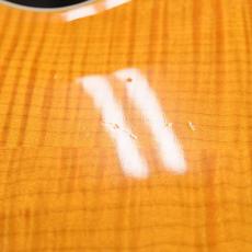 Gibson Les Paul Supreme_9