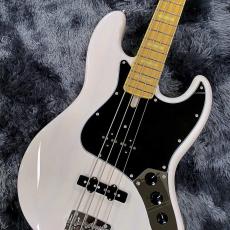 FUJIGEN Neo Classic NJB100MBAH-WB (White Blonde) 【展示入替特価】【日本製】