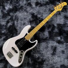 FUJIGEN Neo Classic NJB100MBAH-WB (White Blonde) 【展示入替特価】【日本製】_2