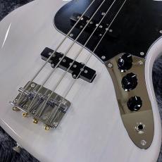 FUJIGEN Neo Classic NJB100MBAH-WB (White Blonde) 【展示入替特価】【日本製】_3