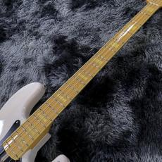 FUJIGEN Neo Classic NJB100MBAH-WB (White Blonde) 【展示入替特価】【日本製】_4