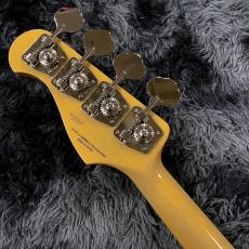 FUJIGEN Neo Classic NJB100MBAH-WB (White Blonde) 【展示入替特価】【日本製】_6