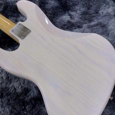 FUJIGEN Neo Classic NJB100MBAH-WB (White Blonde) 【展示入替特価】【日本製】_7