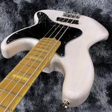 FUJIGEN Neo Classic NJB100MBAH-WB (White Blonde) 【展示入替特価】【日本製】_8