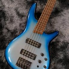 Ibanez SR305E-DOT (Deep Ocean Metallic) 【2025年NEWカラー!】【5弦ベース】