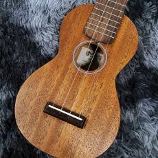 Martin S1 Uke 【ソプラノ・サイズ】