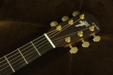 K.Yairi LO-90 【旧価格】【日本製】_5