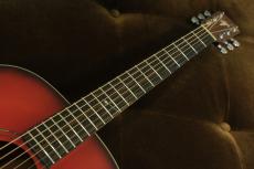 K.Yairi LO-65 / RB 【旧価格】【ハードケース付き】_3