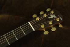 K.Yairi LO-120 【旧価格】【日本製】_5