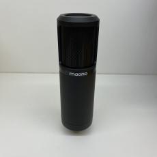 Maono AU-PM320S【現物画像】