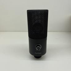 FIFINE T669【現物画像】