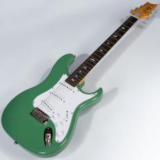 Paul Reed Smith [PRS] SE Silver Sky Evergreen【ポールリードスミス】_2