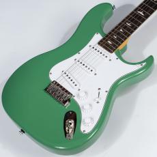 Paul Reed Smith [PRS] SE Silver Sky Evergreen【ポールリードスミス】_3